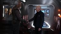 Star Trek Picard